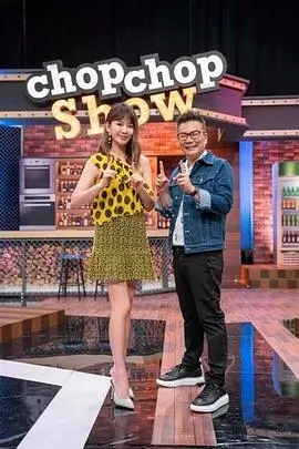 韩国剧情片评分浮动提示资讯配图